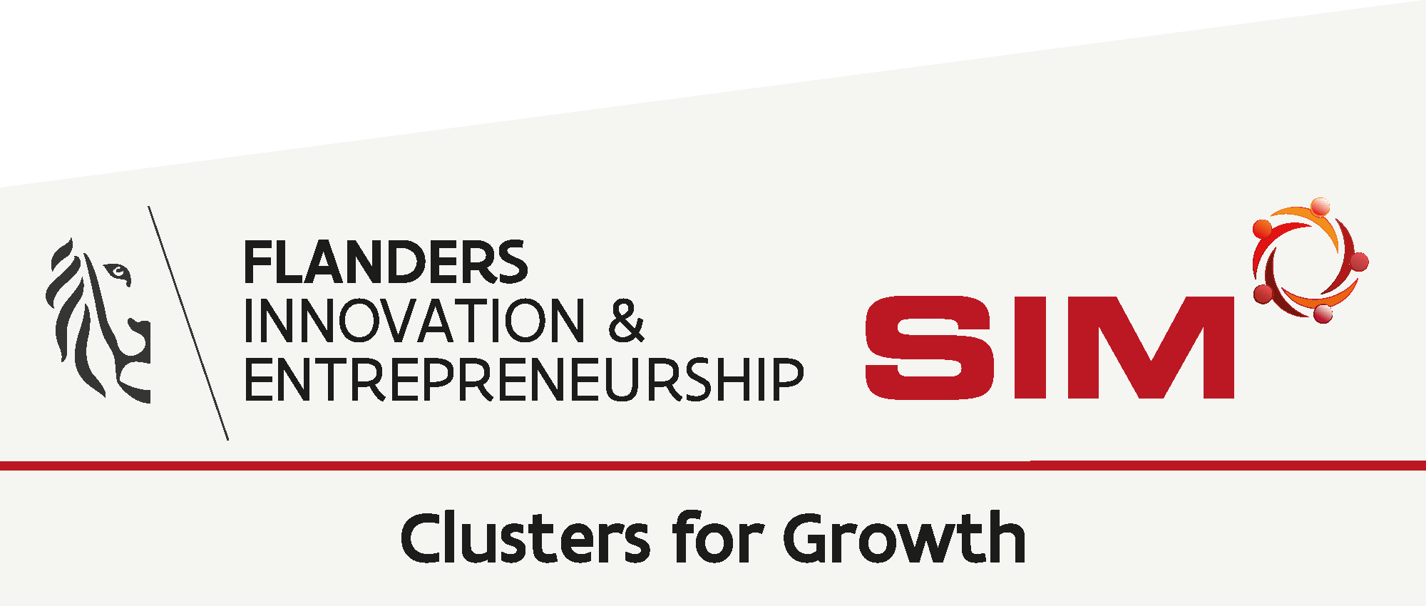 SIM Flanders
