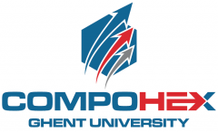 Compohex Compohex